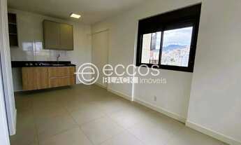 Imagem 5: Apartamento para aluguel, 1 quarto, 1 suíte, 1 vaga, Santa Efigênia - Belo Horizonte/MG