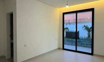 Imagem 5: TERRAS ALPHAVILLE SERGIPE 1 casa pronta para morar [9422