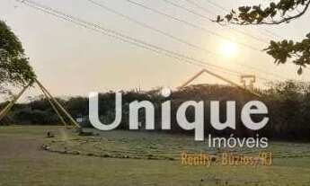 Imagem 3: Terreno à venda, 430 m² por R$ 364.000,00 - Praia Caravelas - Armação dos Búzios/RJ