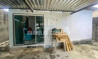 Imagem 4: Excelente Casa Solta em Paulista