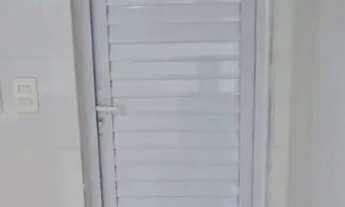 Imagem 6: Imóvel para aluguel possui 120 m² com 3 suítes em Tambaú - João Pessoa - PB