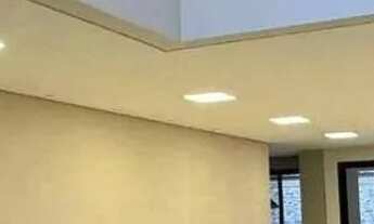 Imagem: Casa com 4 dormitórios, 390 m² - venda