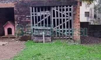 Imagem 5: Terreno Santa Catarina Caxias do Sul