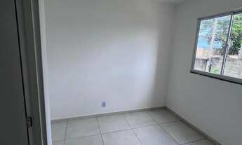 Imagem 2: APARTAMENTO CAMARAGIBE