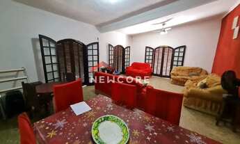 Imagem 3: Casa de condomínio em Rua Aprovada 891 - Costa do Sol - Bertioga/SP