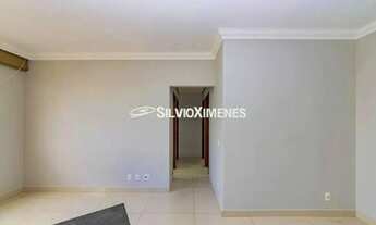 Imagem 4: Residencial Apartamento no Barroca com 90,00 (M²), 3 quartos e 1 vagas para Venda