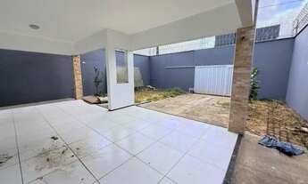 Imagem: Casa solta para aluguel no Araçagy - conforto