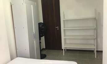 Imagem 6: Diária temporada Caiobá