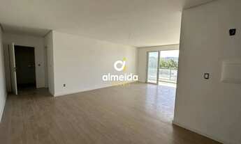 Imagem 6: Lançamento San Carlos