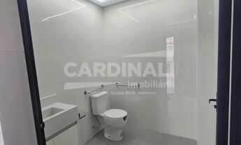 Imagem 8: Galpão para locação e venda no Jardim Nova Europa em Campinas