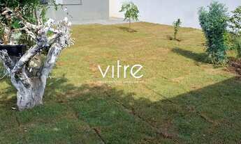 Imagem 8: Casa à venda no bairro Shopping Park em Uberlândia