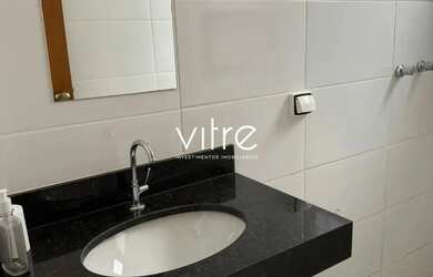 Imagem 4: Casa à venda no bairro Shopping Park em Uberlândia