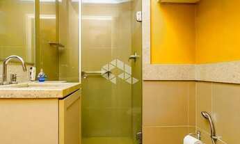 Imagem 5: Apartamento de 3 dorm no bairro Petropolis