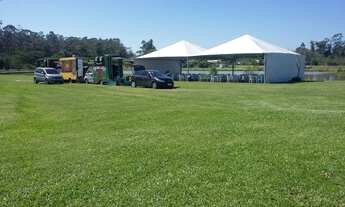 Imagem 2: Grande Sitio Chácara com venda com preço sob consulta