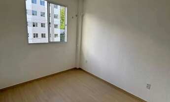 Imagem 3: Apartamento 2/4 em Abrantes! (R$1.700,00