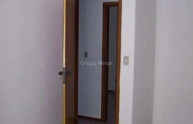 Imagem 6: Apartamento 2 quartos - Centro