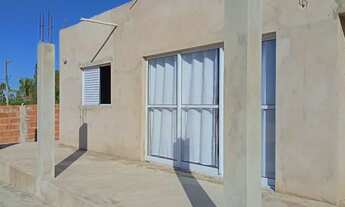 Imagem: Chácara Urbana Em Porangaba