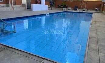 Imagem 5: Apartamento - Padrão / Residencial / Glória