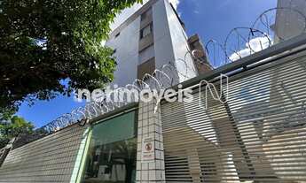 Imagem 5: Venda Cobertura Castelo Belo Horizonte