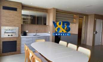 Imagem 2: Apartamento à venda - Edifíco Florença - Ourinhos/SP