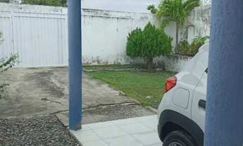 Imagem 3: Casa Condomínio Portal de Jauá