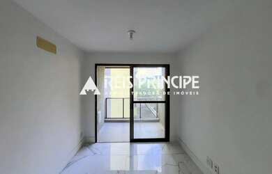 Imagem 3: ÓTIMO APARTAMENTO 1 QUARTO PARA ALUGAR NA FREGUESIA