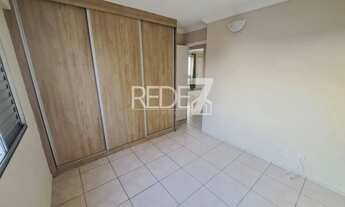 Imagem 5: Imperdível oportunidade de investimento: Apartamento de 3 quartos em São Bernardo, Campina