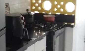 Imagem 3: Alugo apartamento 1.200