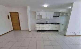 Imagem 4: Apartamento com 2 dormitórios para alugar, 72 m² por R$ 3.120,00/mês - Victor Konder - Blu