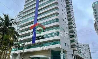 Imagem: Apartamento em Av Ademar de Barros - Centro