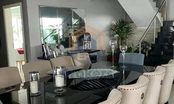 Imagem 6: Casa Sobrado de Condominio em Caxambu - Jundiaí, SP