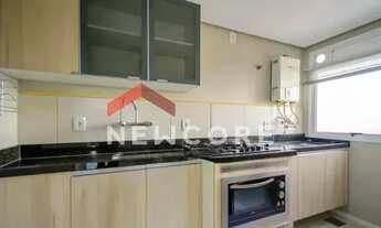 Imagem 3: Apartamento em Rua Dorival Castilhos Machado - Aberta dos Morros - Porto Alegre/RS