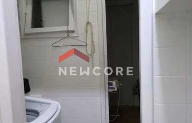 Imagem 15: Apartamento em Rua Dona Delfina - Tijuca - Rio de Janeiro/RJ