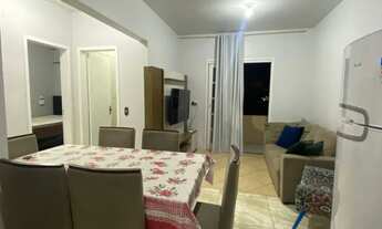 Imagem 3: Apartamento temporada Arroio do Sal