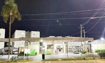 Imagem 7: Venda de Apartamentos / Padrão na cidade de São Carlos