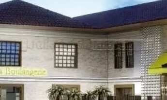 Imagem 7: Casa condomínio 04 suítes