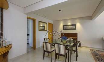 Imagem 7: Apartamento à Venda no Vila da Serra