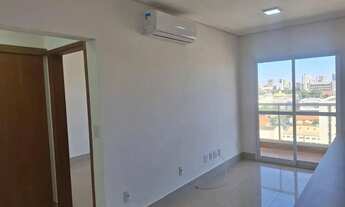 Imagem 4: Imóvel para aluguel tem 50 metros quadrados com 1 quarto