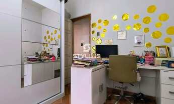 Imagem 3: Piedade Casa com 3 dormitórios