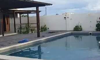 Imagem 3: Casa à venda na melhor localização do Preá - Cruz - CE