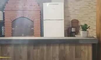 Imagem 4: Vende se Casa 4 quartos na Praia dos Ingleses Norte da Ilha