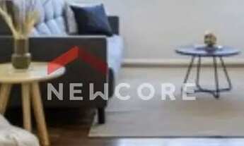 Imagem 4: Apartamento em Rua Itacema - Itaim Bibi - São Paulo/SP