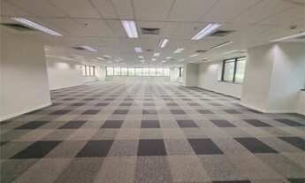 Imagem: Salas com 10 quartos à venda ou para locação