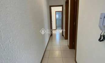 Imagem 7: Casa localizada no bairro Campeche em Florianópolis. 2 dormitórios sendo 1 suíte