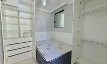 Imagem 3: Casa à Venda Em Piedade