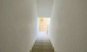 Imagem 7: Casa com 3 quartos , sendo 2 suítes pertinho da praia