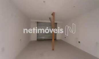 Imagem 6: LOJA COM SOBRELOJA ÁREA DE 20 x 5 m²; AVENIDA PRUDENTE DE MORAIS SANTO ANTÔNIO