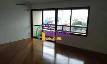 Imagem: APARTAMENTO - VILA PROGRESSO - SP