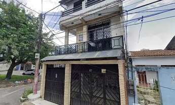 Imagem 2: VENDO PRÉDIO NA CREMAÇÃO COM 3 PAVIMENTOS, 599M², 2 VAGAS