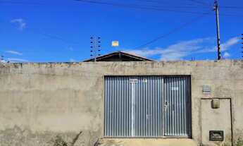 Imagem: 02- Casa no Maiobão